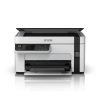 Epson EcoTank M2120