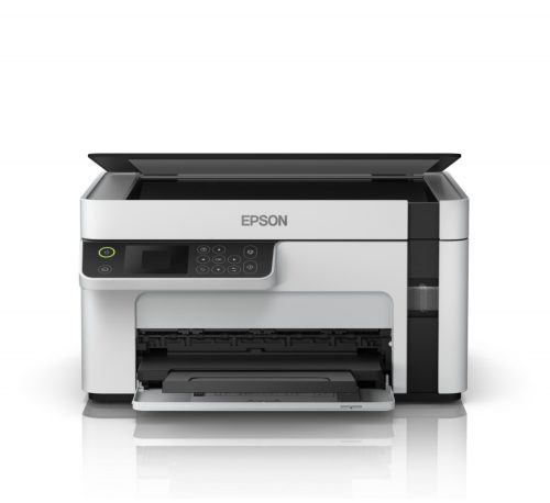 Epson EcoTank M2120