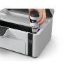 Epson EcoTank M2120