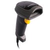 MINDEO MD6600
