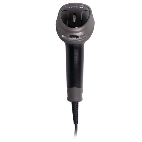 MINDEO MD6600