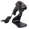 MINDEO MD6600
