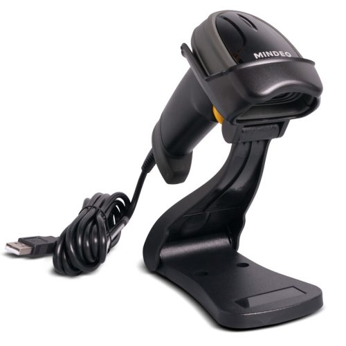 MINDEO MD6600