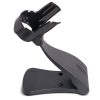MINDEO MD6600