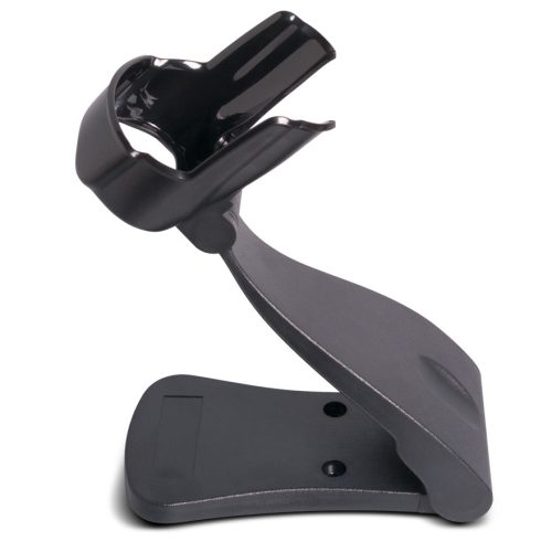MINDEO MD6600