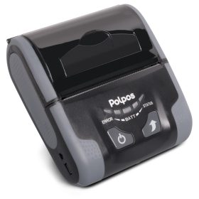 POLPOS MP80