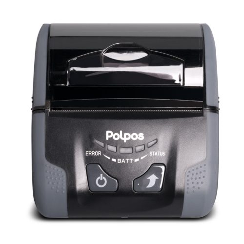POLPOS MP80