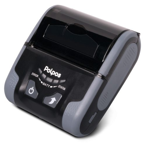 POLPOS MP80