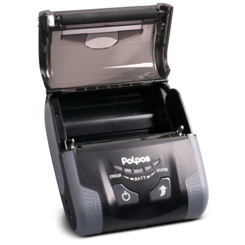 POLPOS MP80