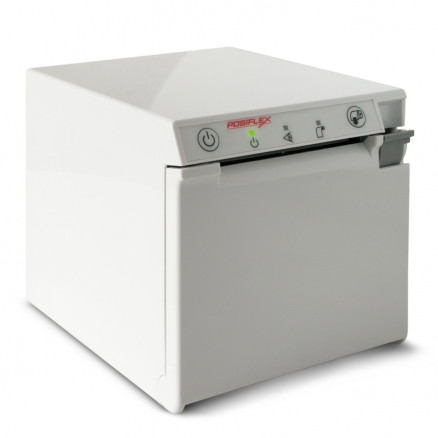 POSIFLEX AURA-7600