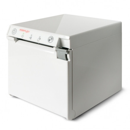 POSIFLEX AURA-7600