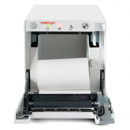 POSIFLEX AURA-7600