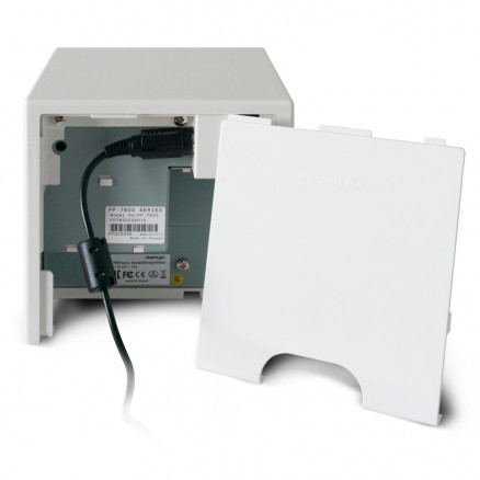 POSIFLEX AURA-7600