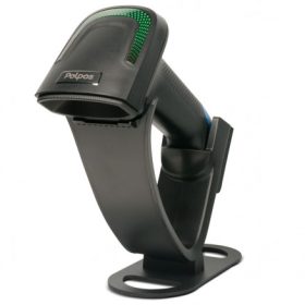 Polpos PS-100BT