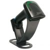 Polpos PS-100BT