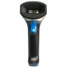 Polpos PS-100BT