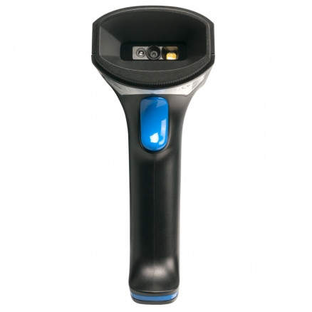 Polpos PS-100BT