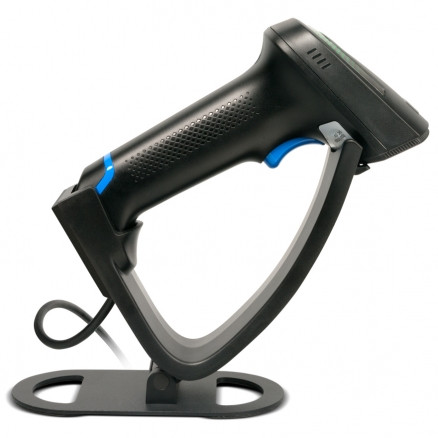 Polpos PS-100BT