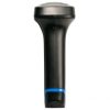Polpos PS-100BT