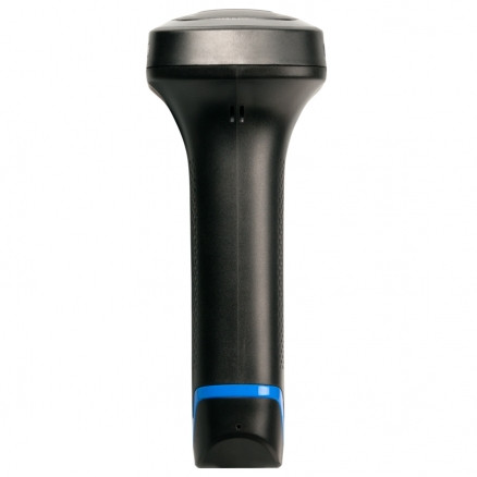 Polpos PS-100BT