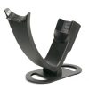 Polpos PS-100BT