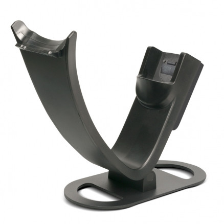 Polpos PS-100BT
