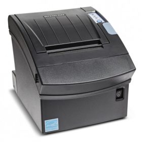 Bixolon SRP-350PLUSVK/BEG (USB+ETHERNET)
