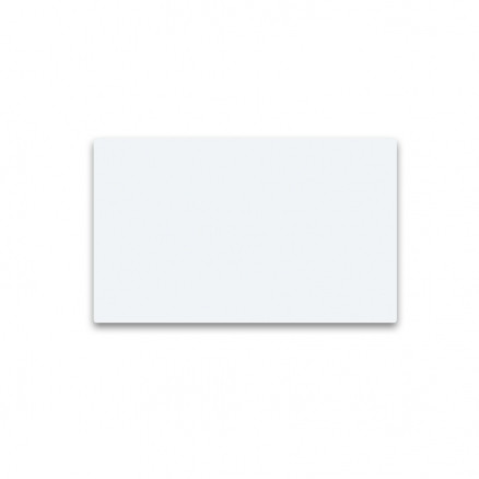 Szögletes 26x16 árazócímke