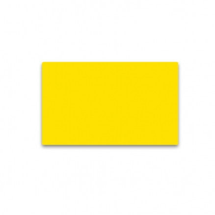 Szögletes 26x16 árazócímke