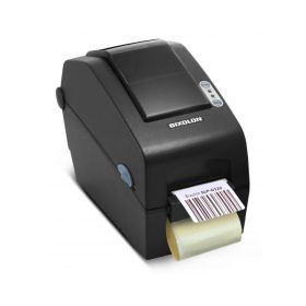 Bixolon SLP-DX220