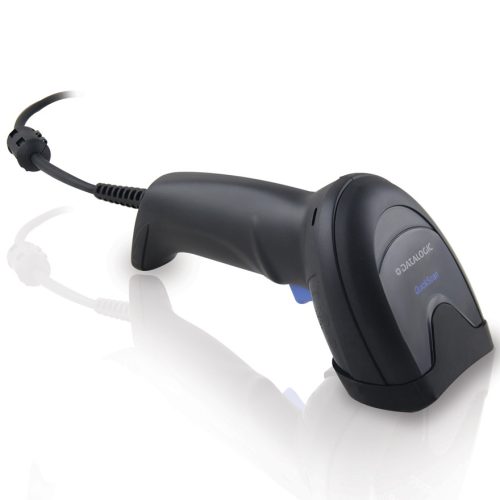 DATALOGIC QD2590-BKK1S