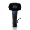 DATALOGIC QD2590-BKK1S