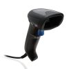 DATALOGIC QD2590-BKK1S