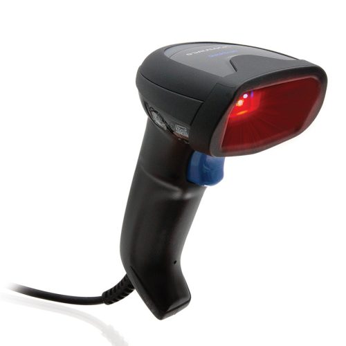 DATALOGIC QD2590-BKK1S