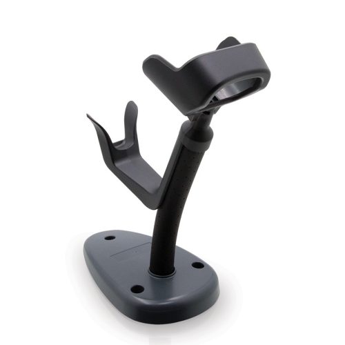 DATALOGIC QD2590-BKK1S