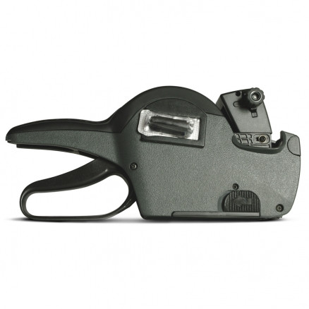 EVO P7 EGYSOROS ÁRAZÓ