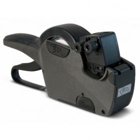 EVO S14 KÉTSOROS ÁRAZÓ