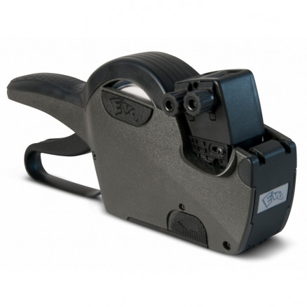 EVO S14 KÉTSOROS ÁRAZÓ