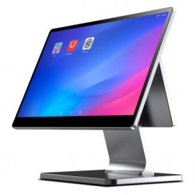 iMin SWAN1 Gen2 15.6"