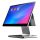 iMin SWAN1 Gen2 15.6"