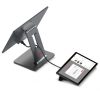 iMin SWAN1 Gen2 15.6"