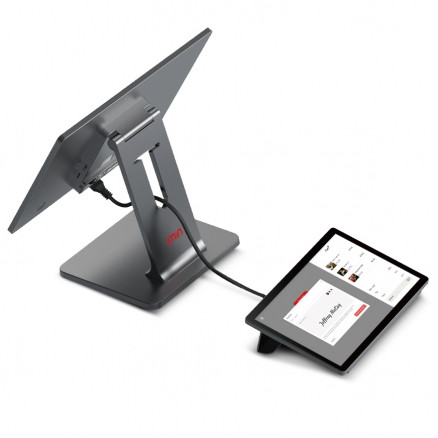 iMin SWAN1 Gen2 15.6"