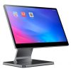 iMin SWAN1 Gen2 15.6"