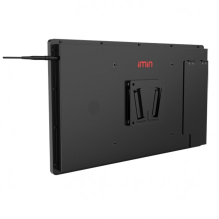 IMIN K1-101