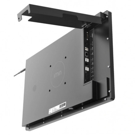 IMIN K1-101