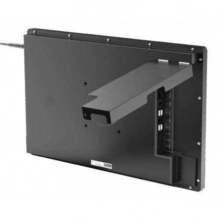 IMIN K1-101