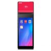 IMIN M2 PRO