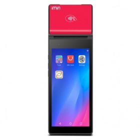 IMIN M2 PRO