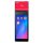 IMIN M2 PRO