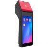 IMIN M2 PRO